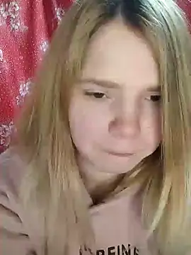 Zuli Kiska online show from January 2025 09:19:01 PM