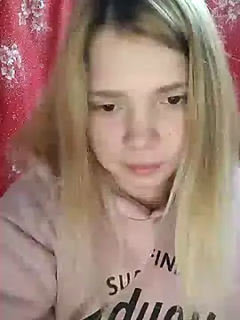 Zuli Kiska online show from January 2025 12:19:02 AM