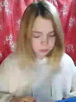 Zuli Kiska online show from January 2025 08:49:01 PM