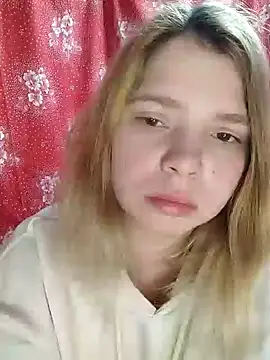 Zuli Kiska online show from January 2025 09:39:02 PM