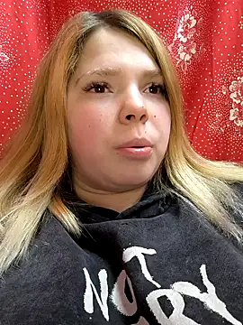 Zuli Kiska online show from February 2025 11:46:02 PM