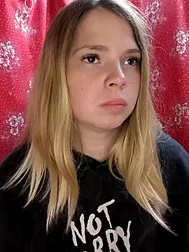 Zuli Kiska online show from September 2025 11:12:01 AM