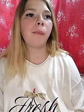 Zuli Kiska online show from September 2025 11:13:02 AM