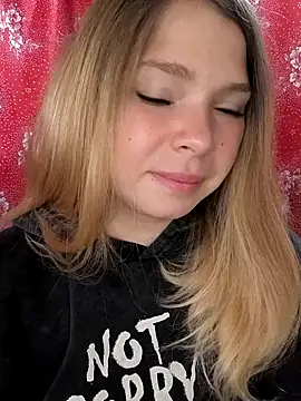 Zuli Kiska online show from October 2025 06:32:02 AM