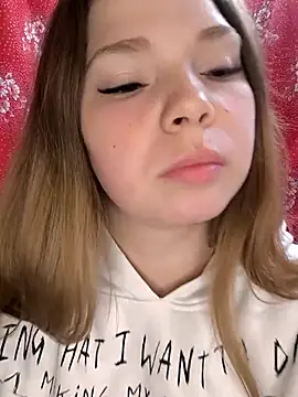 Zuli Kiska online show from February 2026 08:13:02 PM