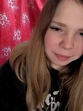 Zuli Kiska online show from February 2026 09:29:01 PM