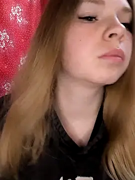 Zuli Kiska online show from February 2026 04:19:02 AM