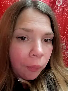 Zuli Kiska online show from April 2026 08:20:02 PM