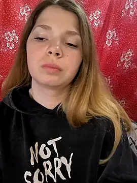 Zuli Kiska online show from April 2026 10:30:02 AM