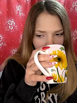 Zuli Kiska online show from April 2026 10:21:02 AM