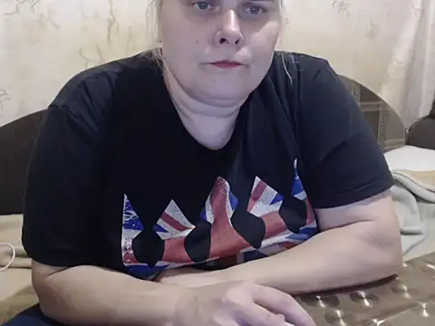 Snapshot of Ameliabusty chatting on February 2025 04:39:02 PM Ameliabusty online show from February 2025 04:39:02 PM