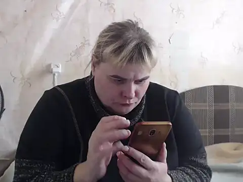 Snapshot of Ameliabusty chatting on February 2025 10:14:01 AM Ameliabusty online show from February 2025 10:14:01 AM