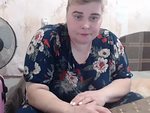 Snapshot of Ameliabusty chatting on February 2025 06:17:02 AM Ameliabusty online show from February 2025 06:17:02 AM