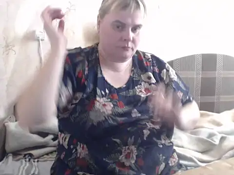 Snapshot of Ameliabusty chatting on February 2025 01:52:02 PM Ameliabusty online show from February 2025 01:52:02 PM