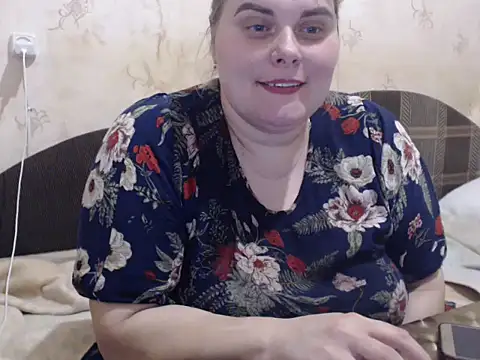 Snapshot of Ameliabusty chatting on March 2025 05:45:01 PM Ameliabusty online show from March 2025 05:45:01 PM