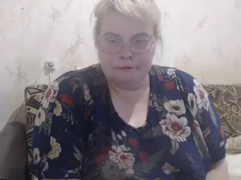 Snapshot of Ameliabusty chatting on September 2025 03:34:02 PM Ameliabusty online show from September 2025 03:34:02 PM