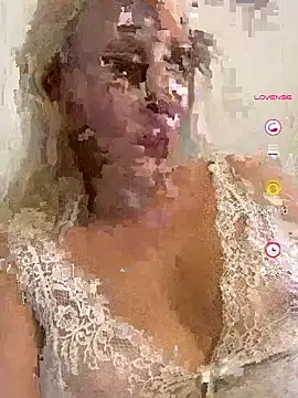 Snapshot of YourBlondee chatting on July 2026 12:57:02 PM YourBlondee online show from July 2026 12:57:02 PM