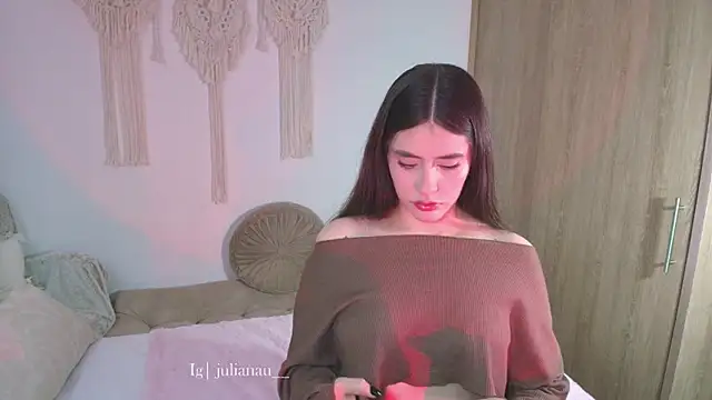 iriswest  online show from July 2026 03:58:02 AM