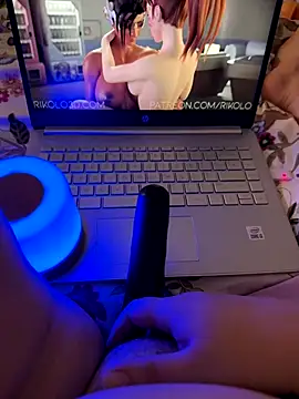 Snapshot of mushkimeow chatting on October 2025 11:38:02 PM mushkimeow online show from October 2025 11:38:02 PM