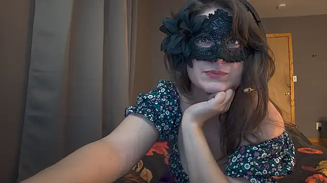 Snapshot of missteriousbelle chatting on June 2026 03:44:01 PM missteriousbelle online show from June 2026 03:44:01 PM