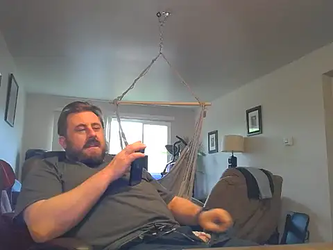 JBizzy69 online show from April 2026 03:53:01 PM