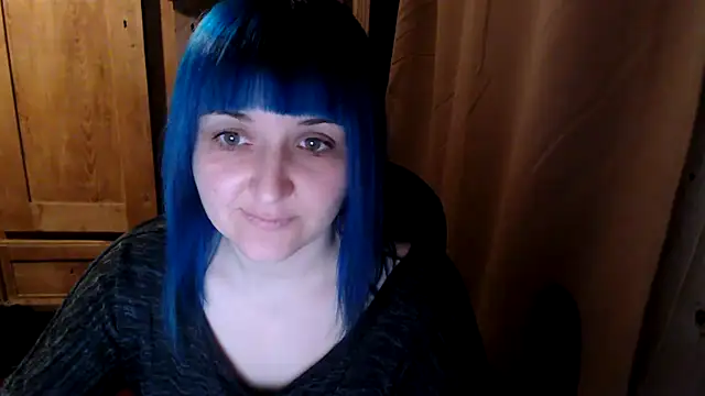 Snapshot of beauty-of-pain chatting on November 2025 03:03:01 PM beauty-of-pain online show from November 2025 03:03:01 PM