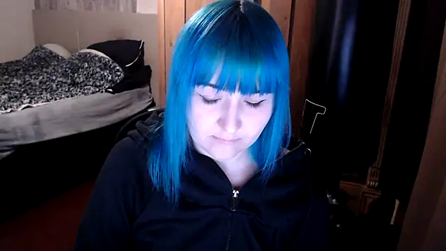 beauty-of-pain online show from March 2026 01:30:01 PM