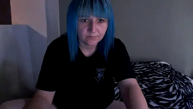Snapshot of beauty-of-pain chatting on July 2026 04:11:01 PM beauty-of-pain online show from July 2026 04:11:01 PM