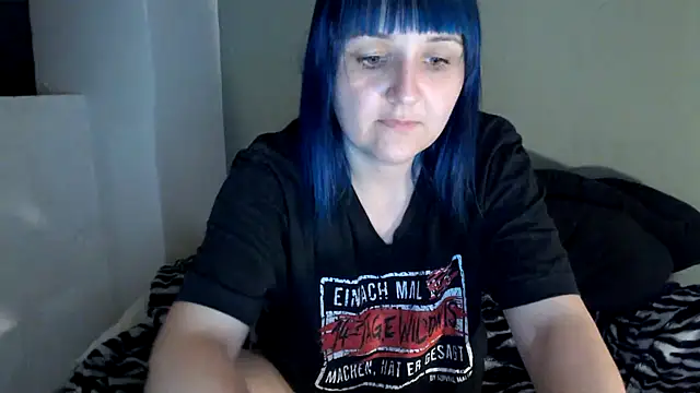 Snapshot of beauty-of-pain chatting on July 2026 10:15:02 PM beauty-of-pain online show from July 2026 10:15:02 PM