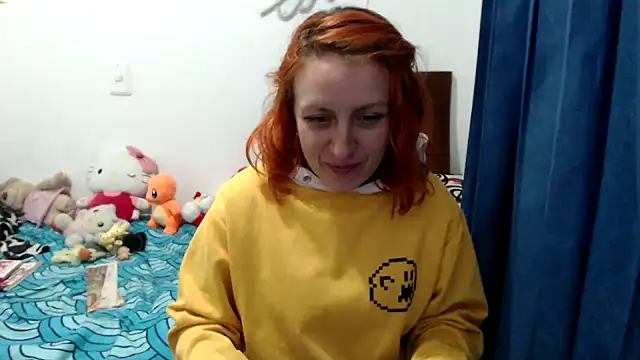 kittykalor09 online show from January 2025 12:36:01 AM