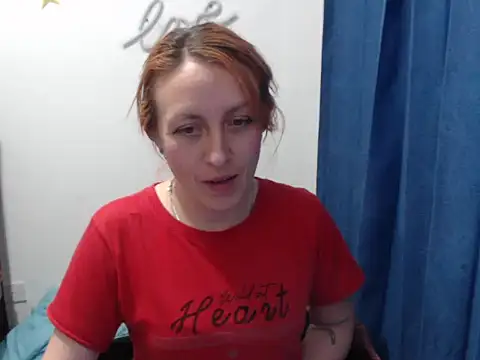 kittykalor09 online show from January 2025 11:29:01 PM