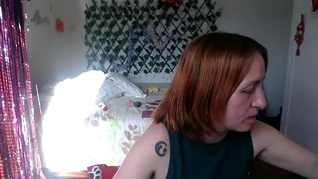 kittykalor09 online show from February 2026 09:44:02 PM