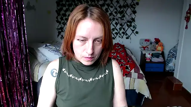 kittykalor09 online show from February 2026 06:52:02 PM