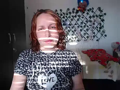 kittykalor09 online show from March 2026 10:05:02 PM