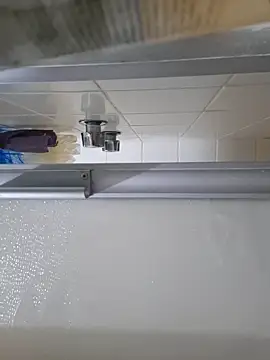 rustermen online show from March 2026 01:25:01 PM