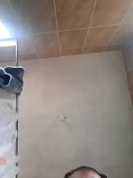 rustermen online show from April 2026 01:10:02 PM