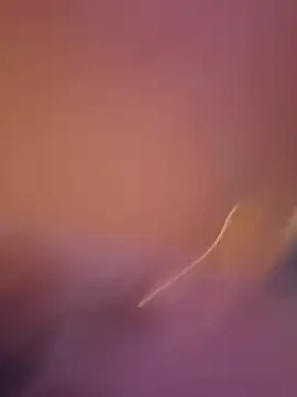 rustermen online show from April 2026 07:11:02 PM