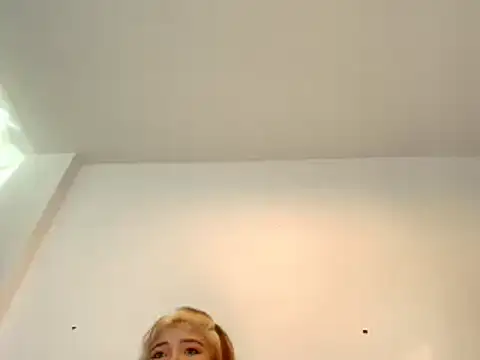 jhon gade online show from December 2025 04:42:02 AM