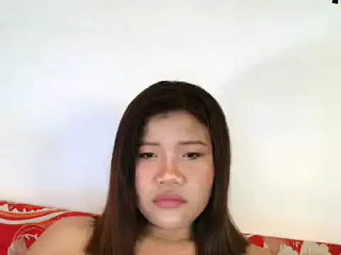 jhon gade online show from December 2025 02:30:02 AM