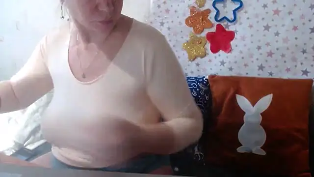 QueenLana online show from January 2026 08:51:02 AM