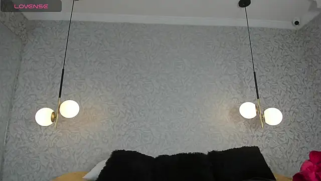 danaythamara1 online show from November 2025 09:06:02 PM