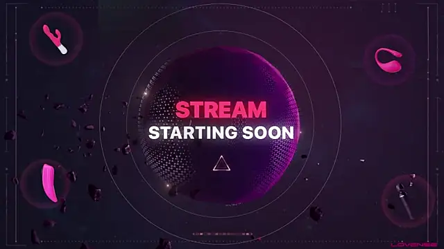 kramkockintawny online show from November 2025 02:38:02 PM