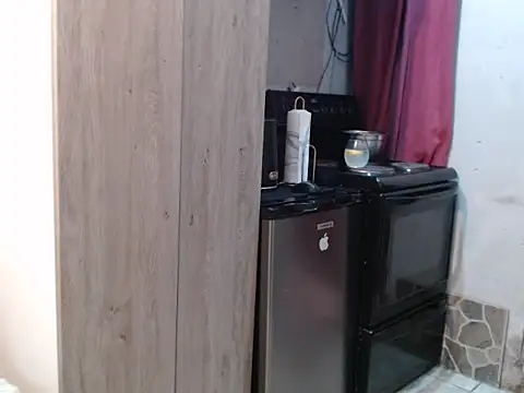 THREEHOLESPLEASURE99 online show from February 2026 06:33:02 PM