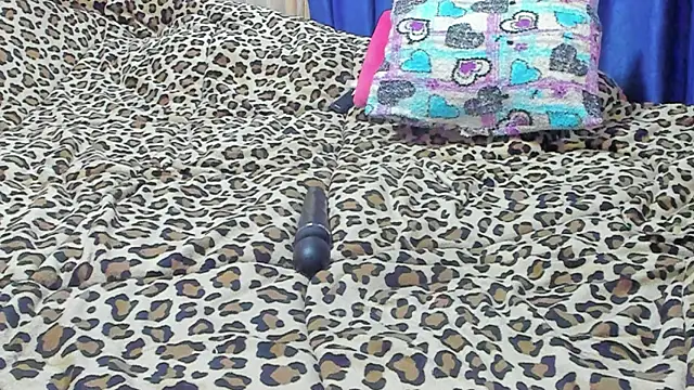 Snapshot of marie_marie03 chatting on January 2025 01:23:02 PM marie marie03 online show from January 2025 01:23:02 PM