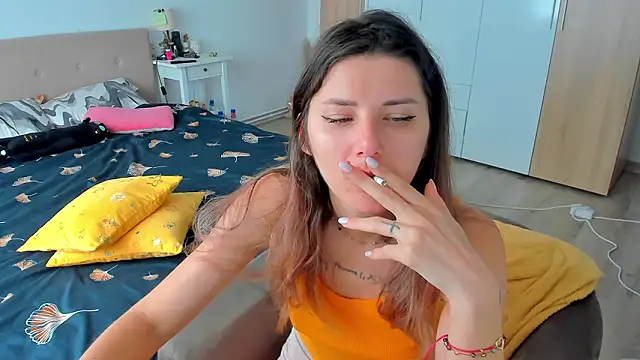 marie marie03 online show from March 2026 06:28:02 AM