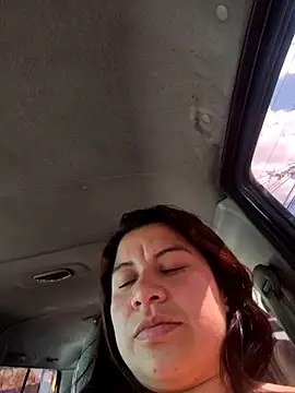 Snapshot of nicolcarrillo chatting on February 2026 07:56:01 PM nicolcarrillo online show from February 2026 07:56:01 PM