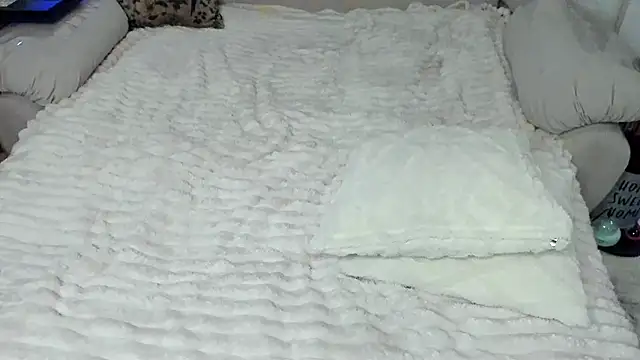 Vivian Davis online show from April 2026 06:34:01 PM