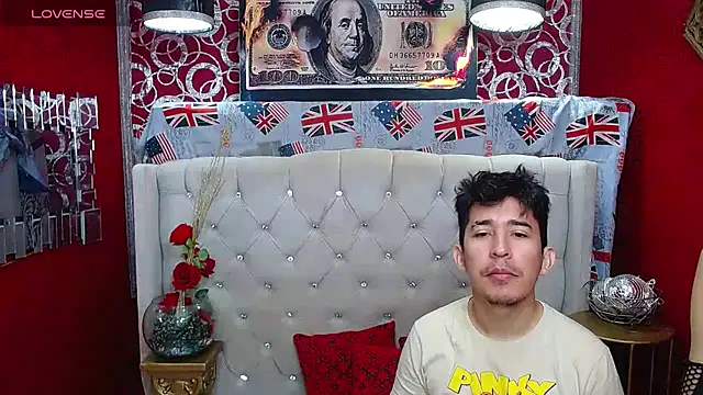 shannentrans online show from January 2025 01:05:01 PM