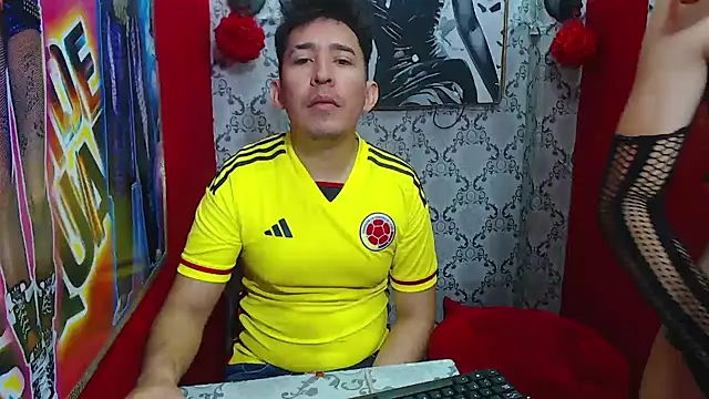 shannentrans online show from February 2025 03:15:02 PM