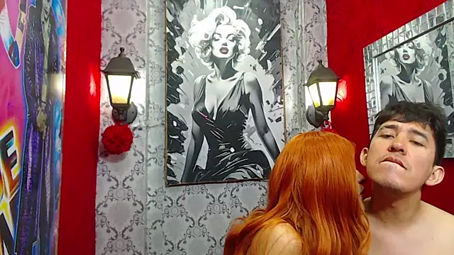 shannentrans online show from March 2025 10:18:02 PM